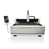  Máy Cắt Laser Kim Loại VOIERN CML-3015 