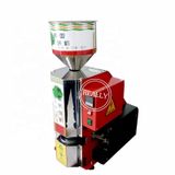  Máy Làm Bánh Đa Really RL--RCM-1 Cho Sản Xuất Snack Và Snack 