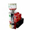 máy làm bánh đa really rl--rcm-1 cho sản xuất snack và snack
