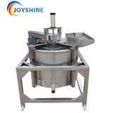  Máy Chiên Thực Phẩm Joyshine JSTS-300 