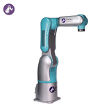  Cánh Tay Robot Công Nghiệp 6 Trục ANNO Q607 - R900 