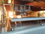  Máy In 3D FDM IEMAI MAGIC-HT-MAX Cho Tạo Mẫu Và Sản Xuất Nhỏ 