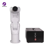  Cánh Tay Robot Công Nghiệp 6 Trục ANNO SJ603-A 