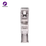  Cánh Tay Robot Công Nghiệp 6 Trục ANNO SJ602-A 