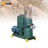 máy ép viên thức ăn gia cầm ud udkl-125 cho cơ sở rang hạt và ngũ cốc