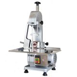  Máy Cưa Xương Công Nghiệp Chuangbiao 130 