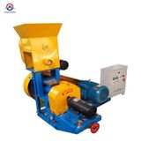  Máy Làm Bim Bim Jsm JSM-40 