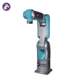  Cánh Tay Robot Công Nghiệp 6 Trục ANNO Q607 - R900 