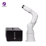  Cánh Tay Robot Công Nghiệp 6 Trục ANNO SJ603-A 