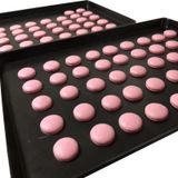  Máy Sản Xuất Cookie Và Bánh Astar WG-400D 