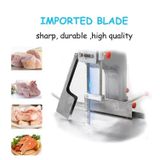  Máy Cưa Xương Công Nghiệp Chuangbiao 130 