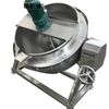  Máy Khuấy Trộn Thực Phẩm Zhongnuo 