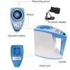  LDS-1G – Máy đo độ ẩm ngũ cốc tự động 