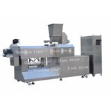  Máy Thực Phẩm/ngô Puff Making Machine Light LT70 