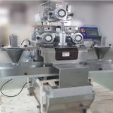  Máy Làm Bim Bim  Chanda QD-LS-52 
