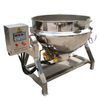 Máy Trộn Khuấy Yitaikeji ET-MJ-200 