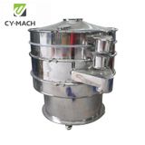  Máy Làm Cám Gạo Rung Cy-mach CY-1800 