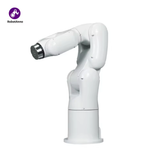  Cánh Tay Robot Công Nghiệp 6 Trục ANNO SJ603-A 