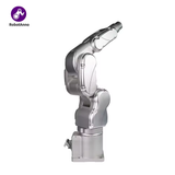  Cánh Tay Robot Công Nghiệp 6 Trục ANNO SJ602-A 