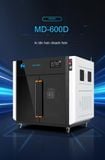  Máy IN 3D MINGDA MD-600D| Kích Thước In 600x600x600 mm, Công Nghệ FDM 