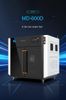  Máy IN 3D MINGDA 600D| Công Nghệ FDM 