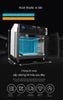  Máy IN 3D MINGDA 600D| Công Nghệ FDM 