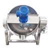  Máy Khuấy Trộn Thực Phẩm  Leno LNT-2179 
