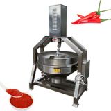  Máy Nấu Súp Xương Quate QT-C50 