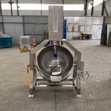  Máy Nấu Súp Xương Quate QT-C50 