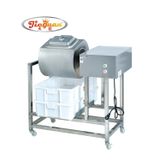  Máy Ướp Thực Phẩm Jieguan YA-900 