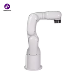  Cánh Tay Robot Công Nghiệp 6 Trục ANNO SJ603-A 