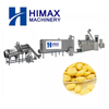 máy làm ngũ cốc himax hm-70 cho sản xuất thực phẩm