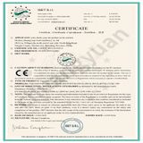  Máy Cắt Rau Củ Tự Động Hoàn Toàn Đa Chức Năng Chuangyuan YQC-330 WITHOUT HEAD >30 SETS 