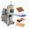 máy đùn thanh ngũ cốc yituo yt-mbe cho sản xuất snack và snack
