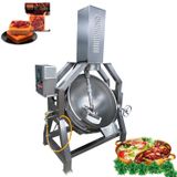  Máy Nấu Súp Xương Quate QT-C50 