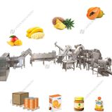 Dây Chuyền Sản Xuất Siro Nước Ép Trái Cây Rau Củ Lazen TÙY CHỈNH 