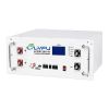  Pin Năng Lượng Mặt Trời LifePO4 LVFU LFR-51200 51.2V 200Ah ( Gắn trên giá ) 