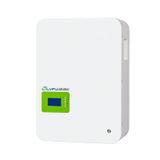  Pin Năng Lượng Mặt Trời LifePO4 LVFU LFW-48100 48V 100Ah ( Treo Trên Tường ) 