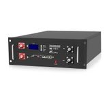  Pin Năng Lượng Mặt Trời LifePO4 LVFU LFR-48200 48V 200Ah ( Gắn trên giá ) 