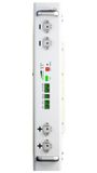  Pin Năng Lượng Mặt Trời LifePO4 LVFU LFW-51200 51.2V 200Ah ( Gắn Trên Tường ) 