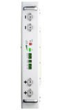  Pin Năng Lượng Mặt Trời LifePO4 LVFU LFW-48100 48V 100Ah ( Treo Trên Tường ) 
