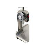  Máy Cưa Thịt Và Xương Thực Phẩm  Chanda/  QD-220 
