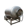 máy ướp thực phẩm chân không wadley gr-800 cho thịt và hải sản