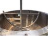  Máy Khuấy Trộn Thực Phẩm  Mosen SY1200*4000 