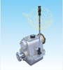 Bơm Bánh Răng FADA/Trước HỘP SỐ 16A 10000RPM Cho Hệ Thống Công Nghiệp - hình ảnh sản phẩm kỹ thuật Chima