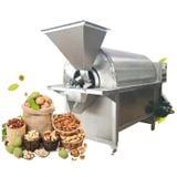  Máy Rang Hạt Teng Ao TA-R-01 