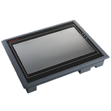  Màn Hình Máy Tính Công Nghiệp Delixi CDH-B102S 