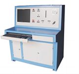  Máy Kiểm Tra Độ Bền Kéo Xi Lanh Khí Hlt Test 