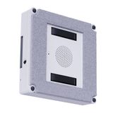  Cửa Sổ Điện Làm Sạch Liectroux YW509 