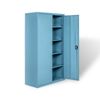  Tủ Dụng Cụ Hanyu HZHYB100 
